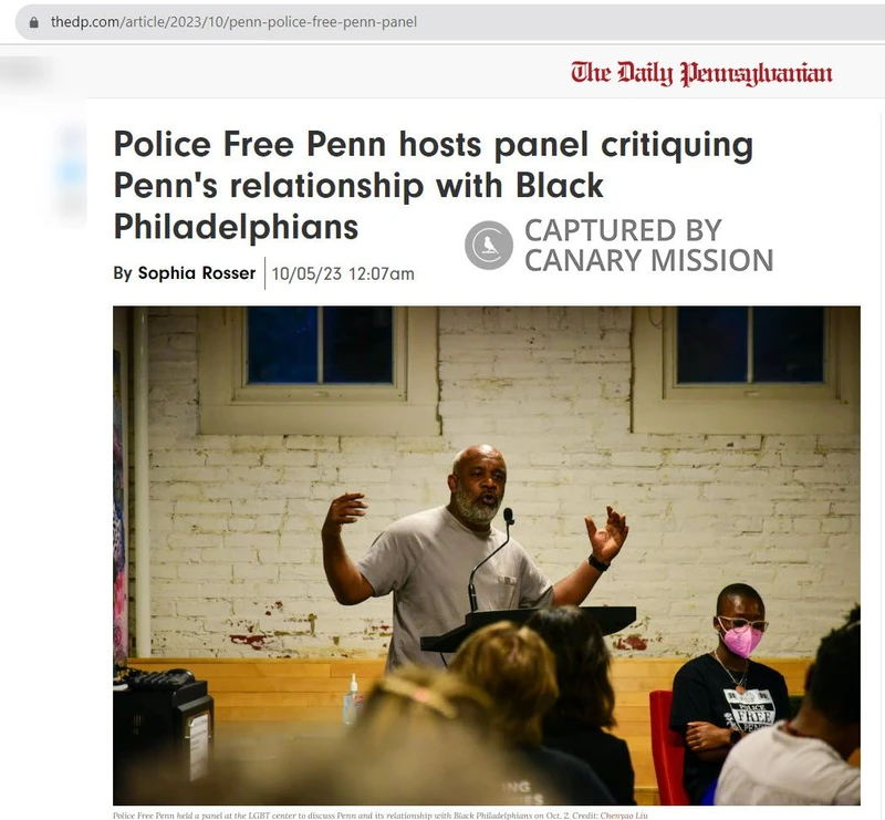 Krystal Strong cm08 thedp.com_#13