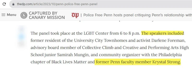 Krystal Strong cm09 thedp.com_#14