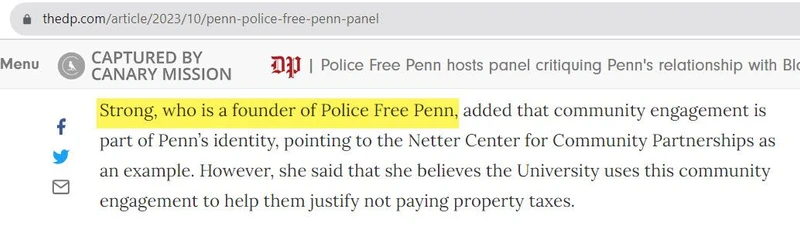 Krystal Strong cm10 thedp.com_#15