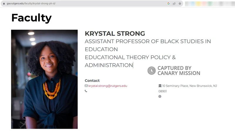 Krystal Strong cm12 gse.rutgers.edu_#18