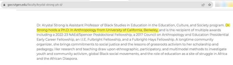Krystal Strong cm13 gse.rutgers.edu_#19