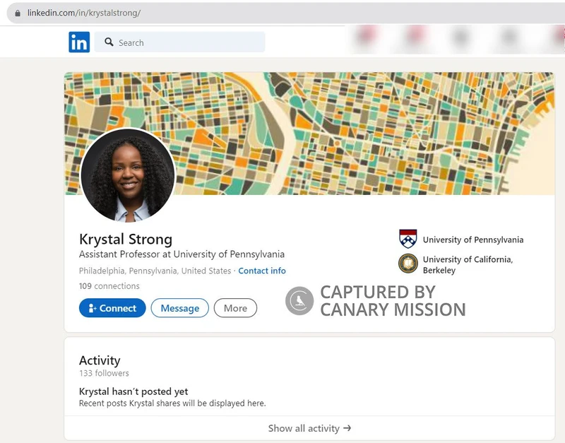 Krystal Strong cm14 LinkedIn_#20
