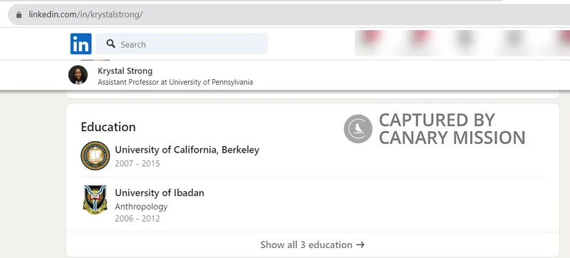 Krystal Strong cm15 LinkedIn_#21