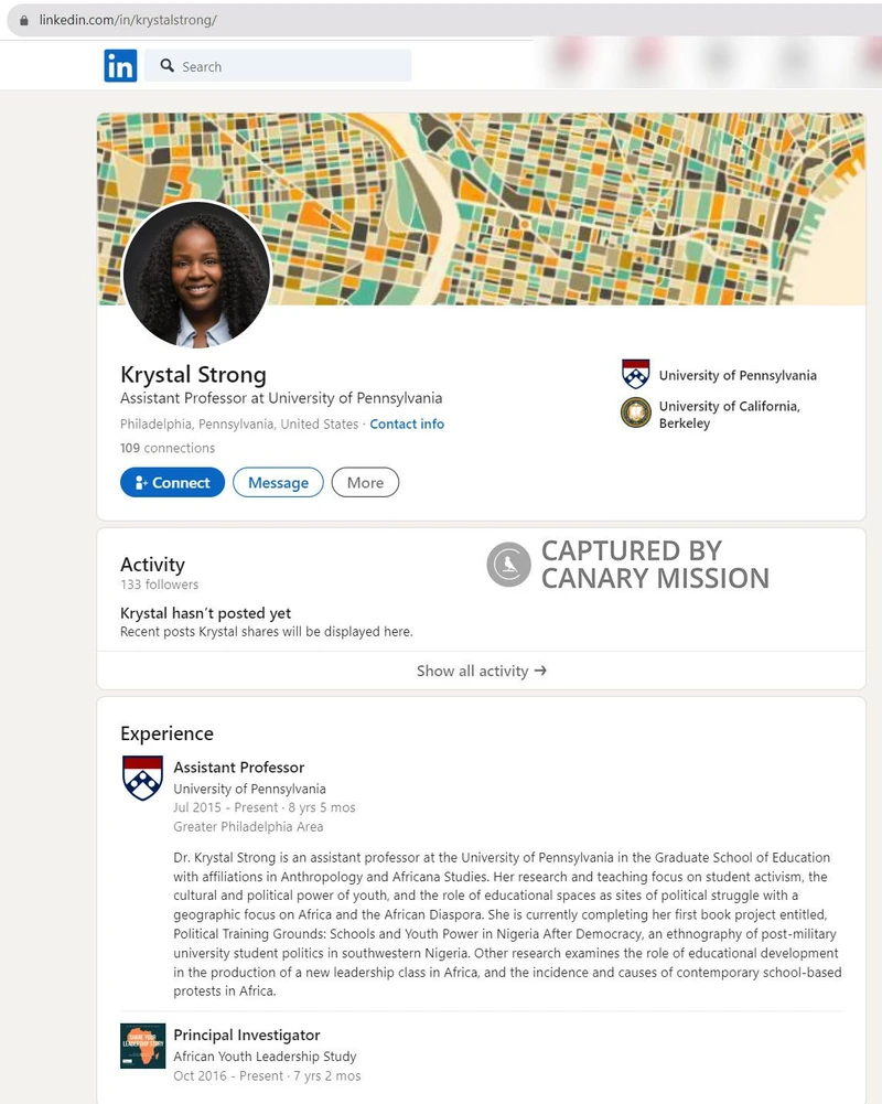 Krystal Strong cm15b LinkedIn_#22