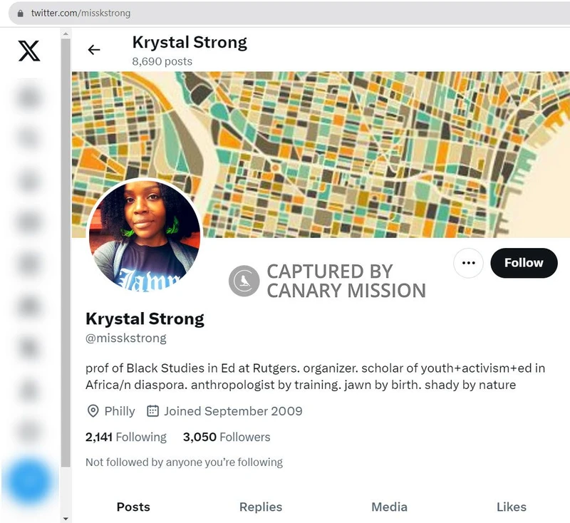 Krystal Strong cm16 Twitter_#23