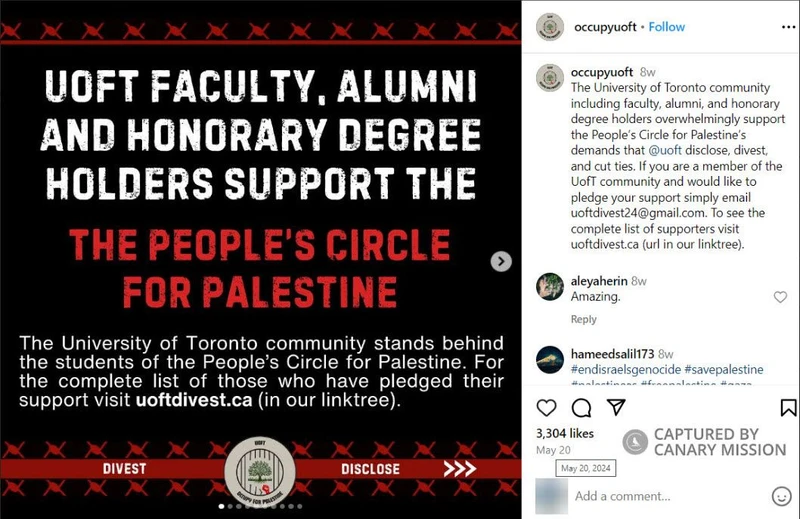 Kuldeep Meel cm07 uoftdivest.ca_#28