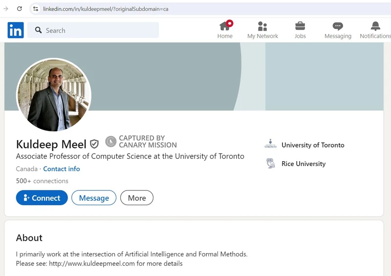Kuldeep Meel cm11 LinkedIn_#33