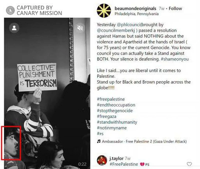 Kunovenu Haimbodi cm01 Instagram_#1