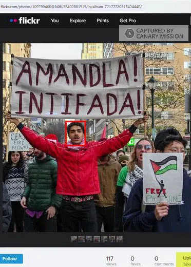 Kunovenu Haimbodi  - gallery/Kunovenu - Invalid Date