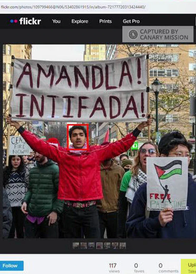 Kunovenu Haimbodi cm02 Flickr_#2