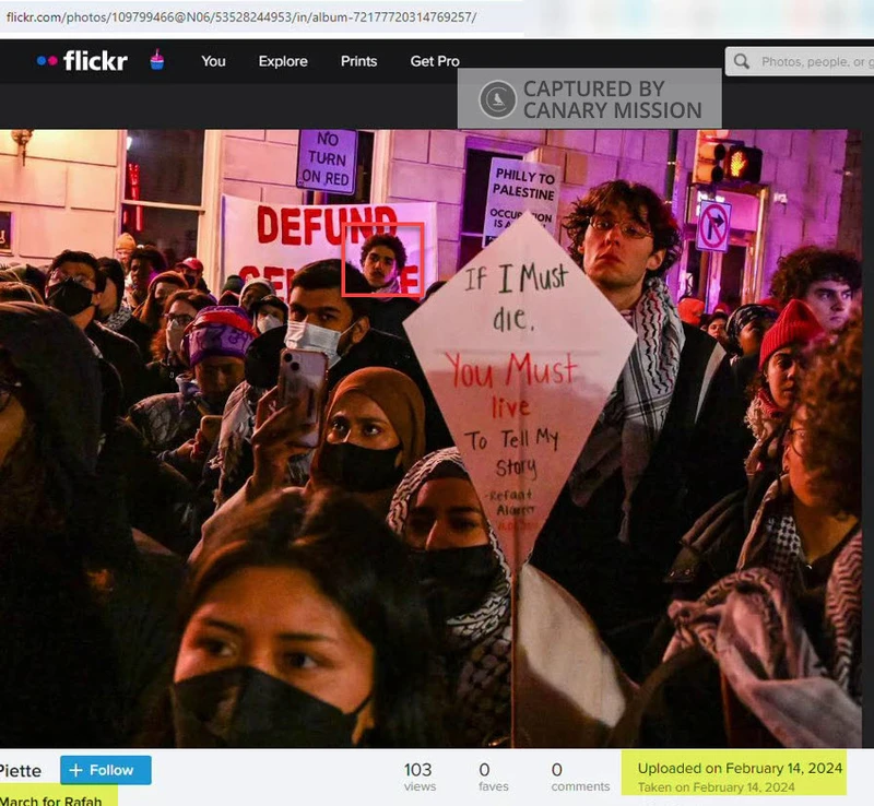 Kunovenu Haimbodi cm03 Flickr_#3