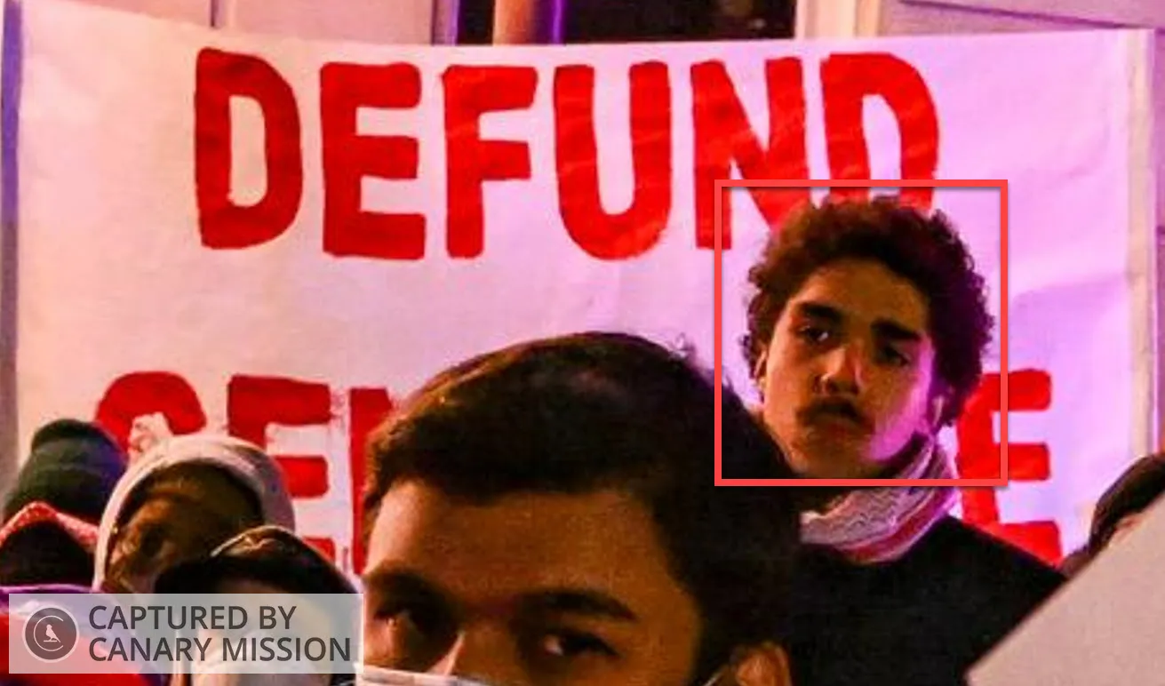 Kunovenu Haimbodi  - gallery/Kunovenu - Invalid Date