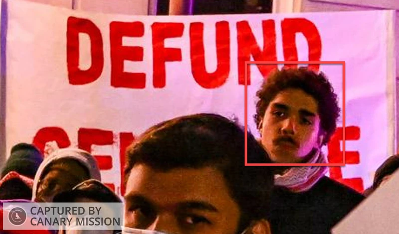 Kunovenu Haimbodi cm03a Flickr_#4