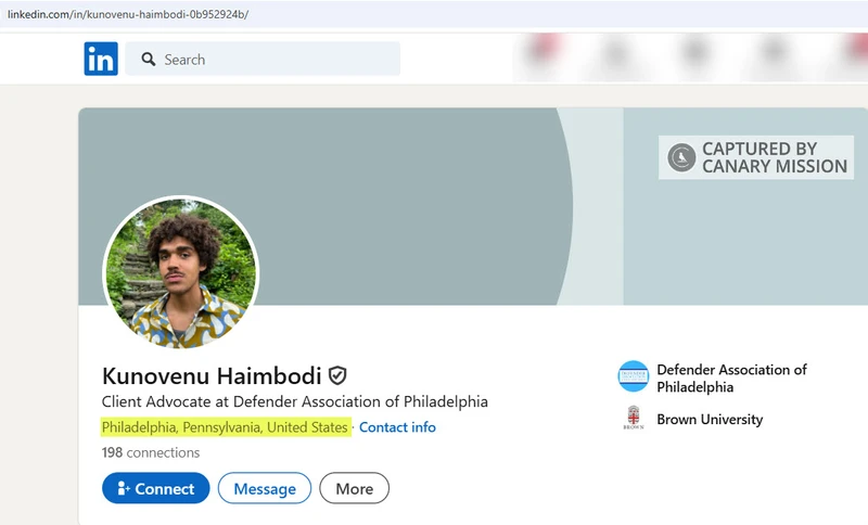 Kunovenu Haimbodi cm04 LinkedIn_#5