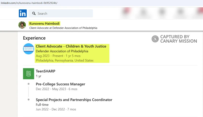 Kunovenu Haimbodi cm05 LinkedIn_#6