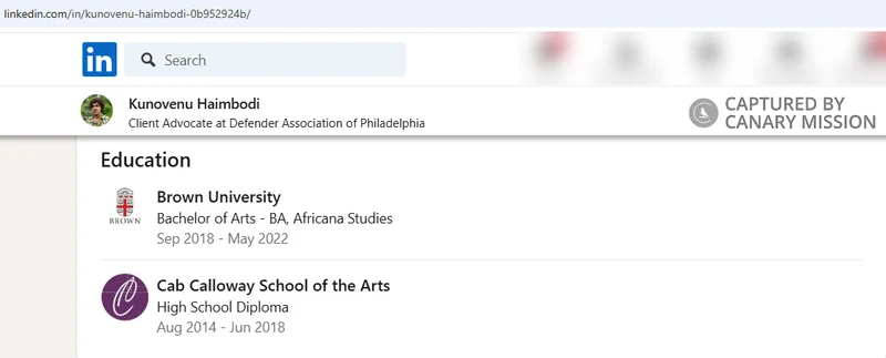 Kunovenu Haimbodi cm06 LinkedIn_#7