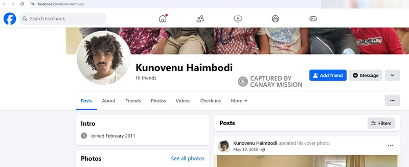 Kunovenu Haimbodi cm07 Facebook_#8