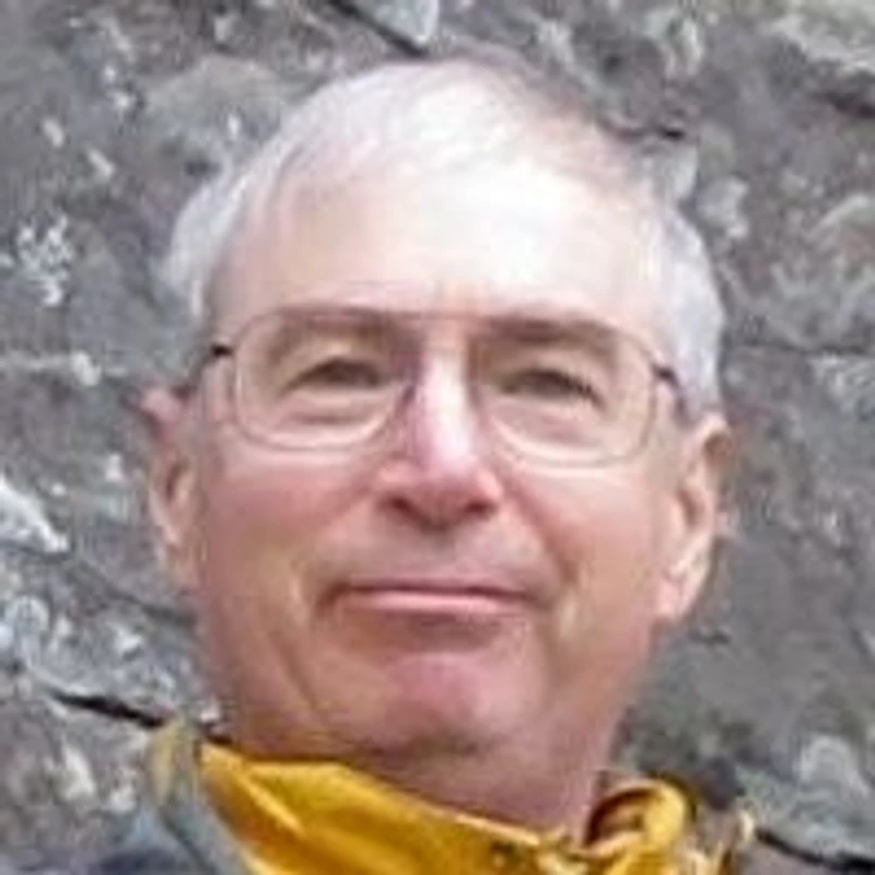 Kurt_Hollocher.jpg _#12