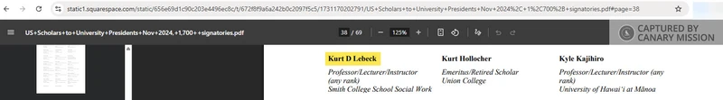 Kurt_Lebeck_Nov_2024_static1.squarespace.com-1.jpg _#1