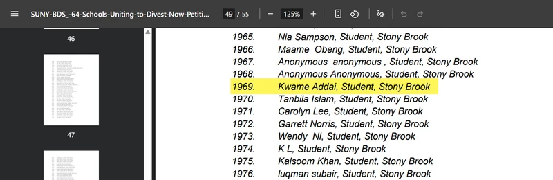 Kwame Addai_#1