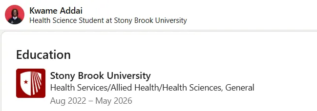 Kwame_Addai_May_3_2026_LinkedIn_3.png_#4