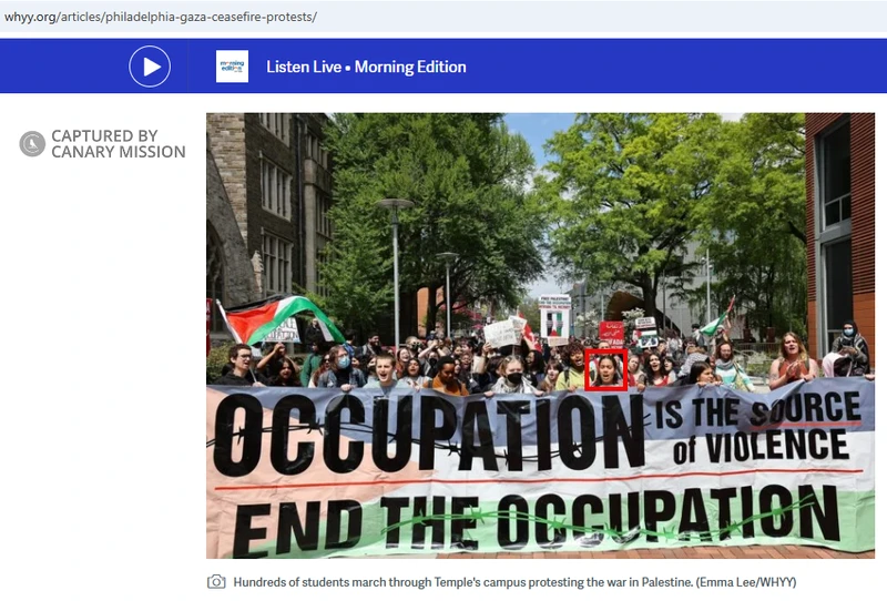 Kya_Parris_Apr_25_2024_whyy.org_2_#1