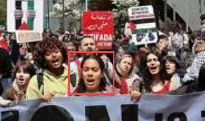 Kya_Parris_Apr_25_2024_whyy.org_#2