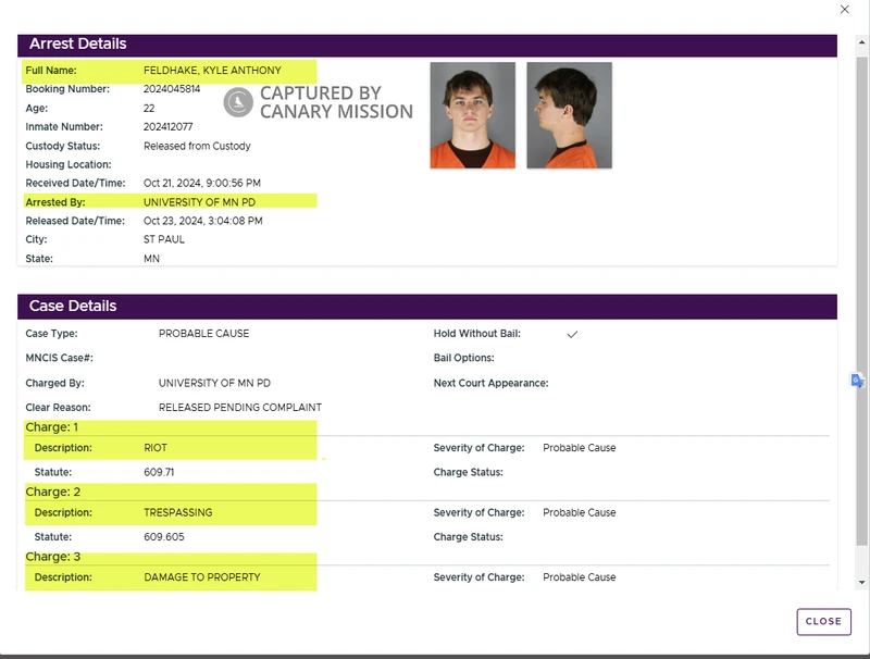 Kyle_Anthony_Feldhake_Oct_21_2024_jailroster.hennepin.us.png_#1