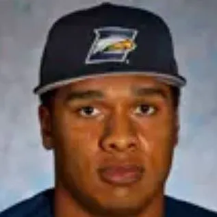 Kyle Arbuckle
