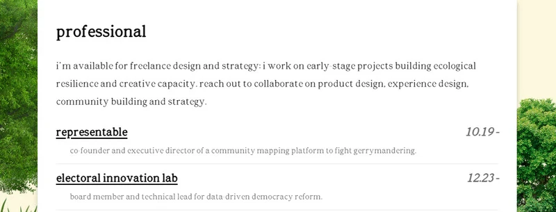 Kyle_Barnes_Oct_23_2025_kylebarn.es_7.jpg_#2