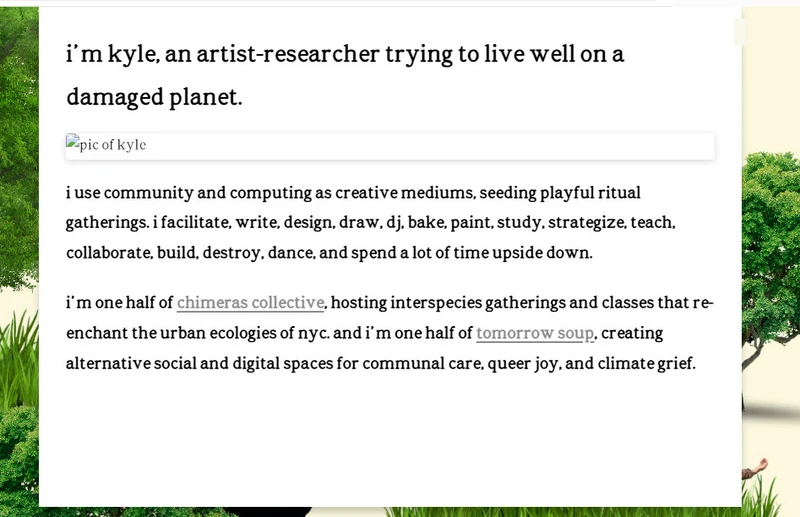 Kyle_Barnes_Oct_23_2025_kylebarn.es_8.jpg_#1