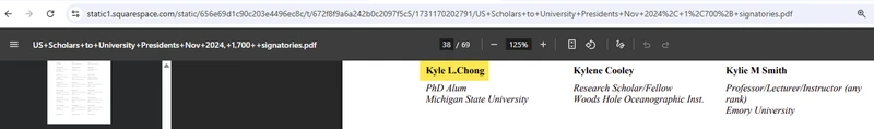 Kyle_Chong_Nov_2024_static1.squarespace.com_1.png _#1