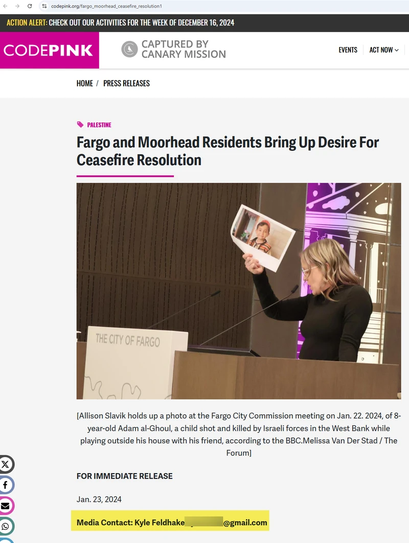 Kyle_Feldhake_Jan_23_2024_sahanjournal.com_1.png_#25