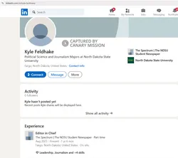 Kyle_Feldhake_Jan_8_2025_LinkedIn.png