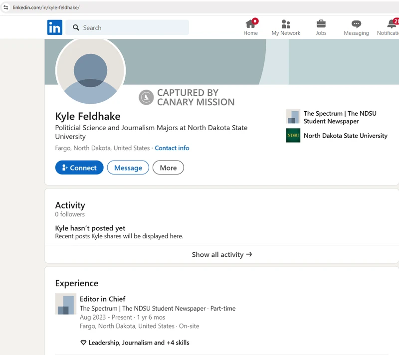 Kyle_Feldhake_Jan_8_2025_LinkedIn.png_#27