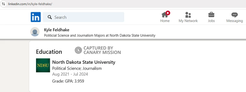 Kyle_Feldhake_Jan_8_2025_LinkedIn_1.png_#28