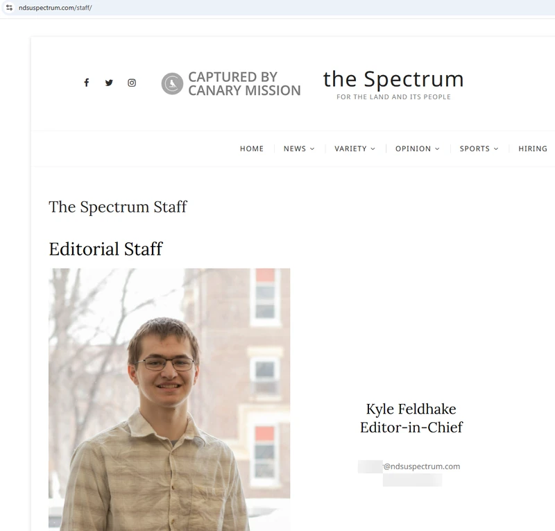 Kyle_Feldhake_Jan_8_2025_ndsuspectrum.com.png_#26