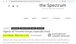 Kyle_Feldhake_Nov_9_2023_ndsuspectrum.com.png