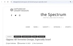 Kyle_Feldhake_Nov_9_2023_ndsuspectrum.com.png