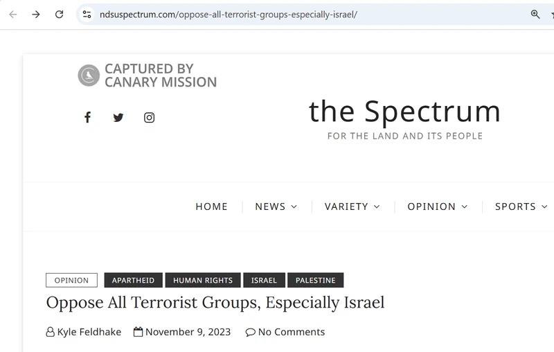 Kyle_Feldhake_Nov_9_2023_ndsuspectrum.com.png_#52