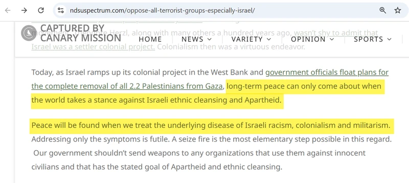 Kyle_Feldhake_Nov_9_2023_ndsuspectrum.com_2.png_#19