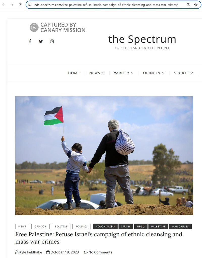 Kyle_Feldhake_Oct_19_2023_ndsuspectrum.com.png_#15