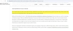 Kyle_Feldhake_Oct_19_2023_ndsuspectrum.com_2.png