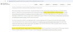 Kyle_Feldhake_Oct_19_2023_ndsuspectrum.com_4.png
