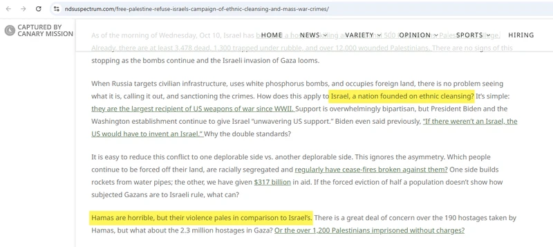 Kyle_Feldhake_Oct_19_2023_ndsuspectrum.com_4.png_#22