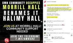 Kyle_Feldhake_Oct_21_2024_Instagram_3.png