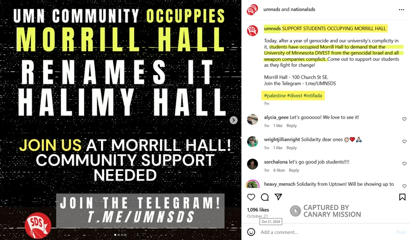 Kyle_Feldhake_Oct_21_2024_Instagram_3.png_#9