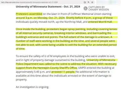 Kyle_Feldhake_Oct_21_2024_twin-cities.umn.edu_2.jpg