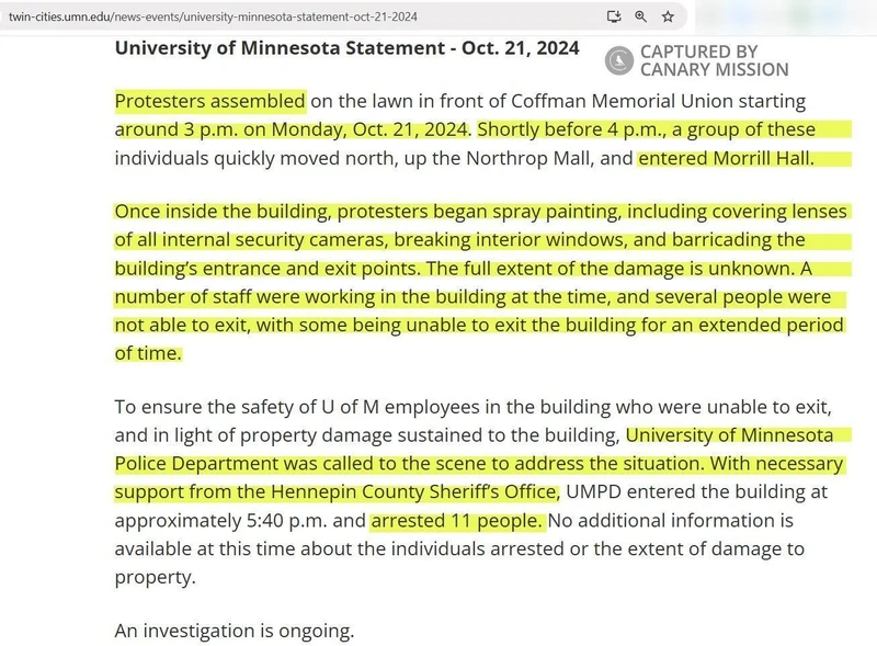 Kyle_Feldhake_Oct_21_2024_twin-cities.umn.edu_2.jpg_#31