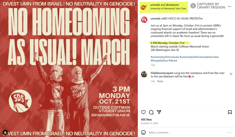 Kyle_Feldhake_Oct_9_2024_Instagram.png_#50